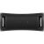 Sony SRS-ULT70B ULT FIELD 7 tragbarer Bluetooth-Lautsprecher, Bedienfeld
