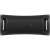 Sony SRSULT70B.EU8 ULT FIELD 7 tragbarer Bluetooth-Lautsprecher, schwarz, Draufsicht