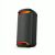 Boxă portabilă Bluetooth Sony SRS-XV500 High Power - Negru