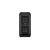 Boxă Bluetooth portabilă Sony SRS-XV500 High Power - Difuzoare vedere frontală