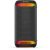 Boxă portabilă wireless Sony SRS-XV500 High Power, negru
