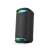 Sony SRS-XV500 difuzor portabil wireless negru cu lumini LED