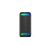 Sony SRS-XV500 High Power Portable Bluetooth Speaker - Front View with Lights