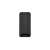 Sony SRS-XV500 black portable wireless speaker front view