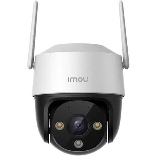 Imou Cruiser 2C 5MP vanjska IP WiFi sigurnosna kamera