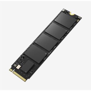 Dysk SSD Hiksemi E1000 City 512GB M.2 NVMe - Hikvision