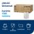 Tork Tork Matic - Ręcznik w roli, celuloza, biały - 280 m 95498670