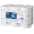 Tork SmartOne Mini Toilet Paper 12 Rolls Pack