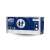 Tork Conventional Toilet Roll, 30 rolls, Advanced, 110771