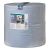 Tork High-Performance Paper Towel - 130070 95498820