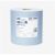 Tork High-Performance Paper Towel - 130070 95498820