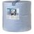 Tork High-Performance Paper Towel - 130070 95498820