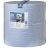 Tork High-Performance Paper Towel - 130070 95498820