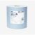 Tork High-Performance Paper Towel - 130070 95498820