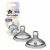 Tommee Tippee cumisüveg cumi CTN 2 db variábilis 120399719
