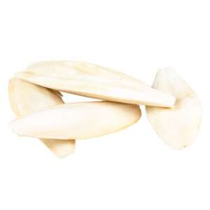 DUVO+ Eredeti szépia csont ömlesztett +/- 15-28cm  5kg 95499023 - Csőr- & Karomkoptató