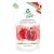Frosch shower gel pomegranate 500 ml 35841677