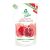 Frosch shower gel pomegranate 500 ml 35841677