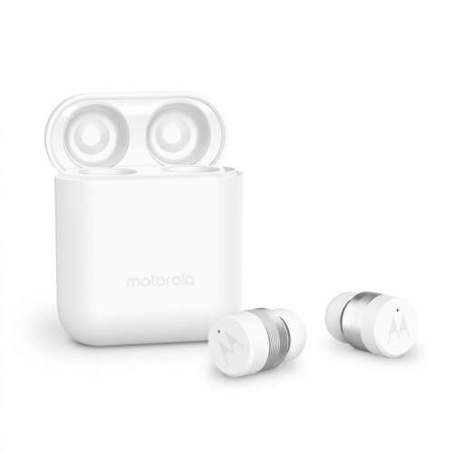 Motorola Vervebuds 110 fülhallgató