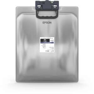 Epson T05B1 fekete tintapatron, eredeti, C13T05B140, 86K oldal - Nyomtató & Szkenner