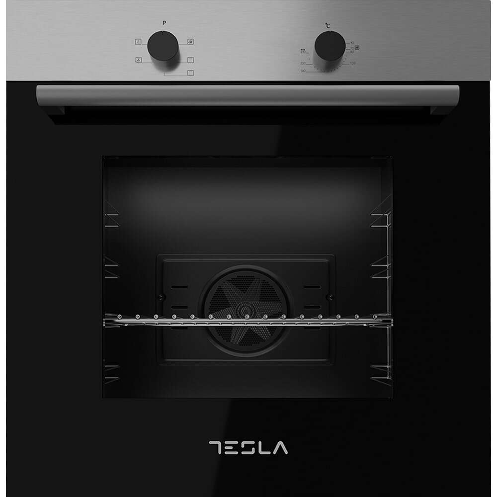 Tesla bo300sx beépíthető elektromos sütő