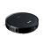 Tesla AI100 smart robot vacuum cleaner for home cleaning