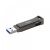 Dahua 64GB USB 3.2 Pendrive mit USB-A Anschluss