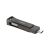 Flash-Laufwerk DAHUA MEMORY DRIVE FLASH USB3 64GB/USB-P629-32-64GB 102284201