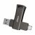 Pamięć flash DAHUA MEMORY DRIVE FLASH USB3 64GB/USB-P629-32-64GB 102284201