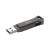 Dahua 64GB Pendrive USB 3.2 cu conector USB-A
