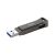 Unitate flash DAHUA MEMORY DRIVE FLASH USB3 64GB/USB-P629-32-64GB 102284201