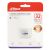 Dahua C100 32GB microSDHC memory card in retail packaging