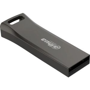 Dahua 16GB USB 2.0 USB kľúč, Model U156 - Dahua