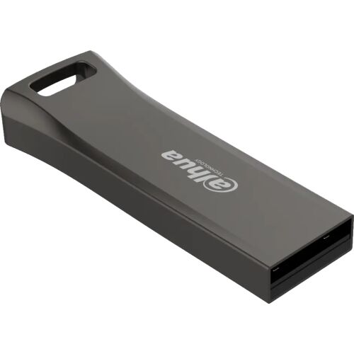 Dahua Pendrive - 16GB USB2.0 (U156; R25-W10 MB/s; FAT32)