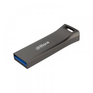 Dahua 128GB USB 3.2 Pendrive - Dahua