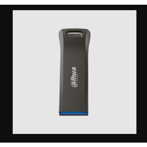 Dahua 32GB USB 3.2 USB kľúč