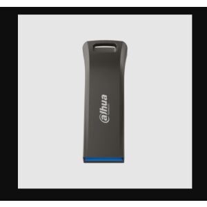 Dahua 32GB USB 3.2 Pendrive - Dahua