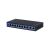Dahua Controller - EAC10-P (for remote management of EAP devices; 10 ports, 64W af/at PoE) 95510145