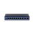 Dahua Controller - EAC10-P (for remote management of EAP devices; 10 ports, 64W af/at PoE) 95510145