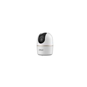 Cameră de securitate Dahua H2A 2MP Wi-Fi PT Dome
