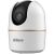 Dahua H2A 2MP IP Wi-Fi PT Dome Camera, close up