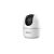 Dahua H2A IP Camera