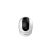 Dahua H2A IP Camera Top Angled View