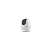 Dahua H2A 2MP Wi-Fi PT Dome Security Camera