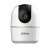 Dahua H4A 4MP IP WLAN PT Dome Kamera