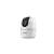 Dahua IP wifi PT куполна камера - H4A (4MP, 3,6mm, IR15m; H265+, 2,4GHz, микрофон, високоговорител, SD) 104423576