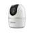 Kamera Dahua H4A 4MP IP Wi-Fi PT Dome