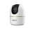 Kamera Dahua H4A 4MP IP Wi-Fi PT Dome