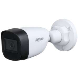 Dahua HAC-HFW1200C 2MP Outdoor Security Camera - Dahua Security Camera