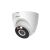 Dahua T4A-PV 4MP IP Wi-Fi Turret Camera side angled view
